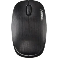 Мышь Hama MW-110 фото 1